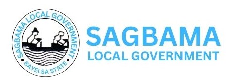 Sagbama Local Government Area